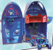 Picture of PJ MASKS 2 IN 1 HQ